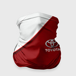 Бандана TOYOTA