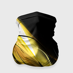 Бандана GEOMETRY STRIPES