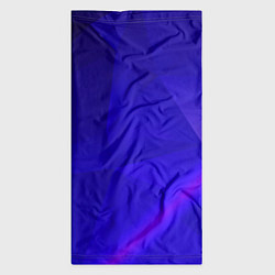 Бандана-труба LINE, цвет: 3D-принт — фото 2