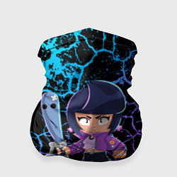 Бандана BRAWL STARS BIBI