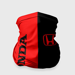 Бандана HONDA