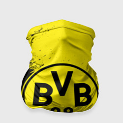 Бандана BORUSSIA