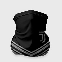 Бандана JUVENTUS