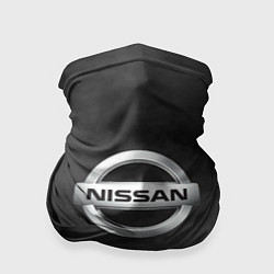 Бандана NISSAN