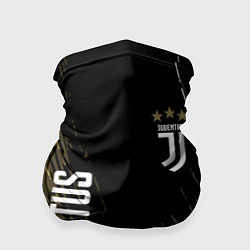 Бандана JUVENTUS