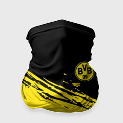 Бандана BORUSSIA