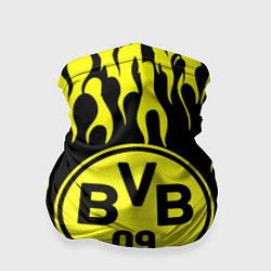 Бандана BORUSSIA