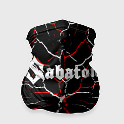 Бандана Sabaton