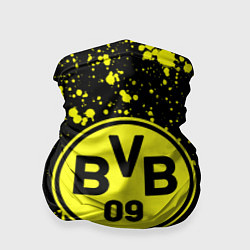 Бандана BORUSSIA