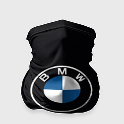 Бандана BMW