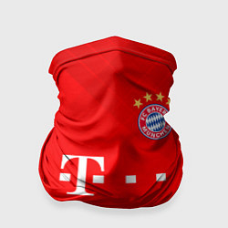 Бандана BAYERN MUNCHEN