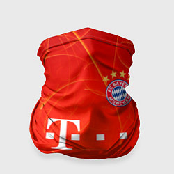 Бандана BAYERN MUNCHEN