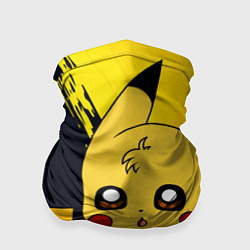 Бандана ПикачуPikachu