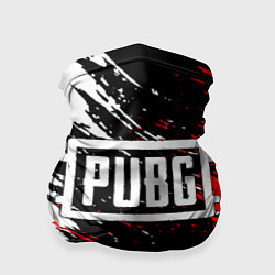 Бандана PUBG