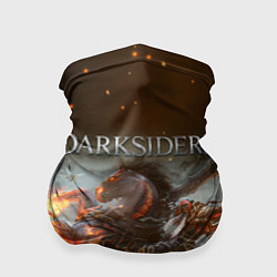 Бандана Darksiders Z