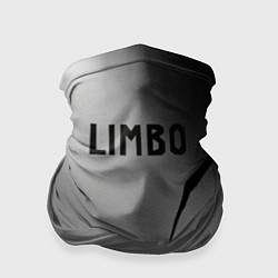 Бандана Limbo