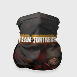 Бандана Team Fortress