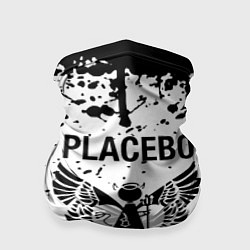 Бандана Placebo