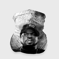 Бандана Ice Cube Айс Куб Z