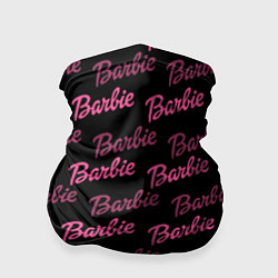 Бандана Barbie - Барби
