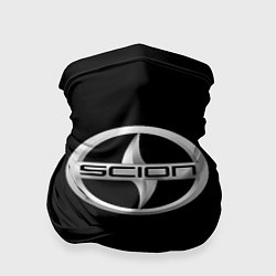 Бандана Scion japan auto