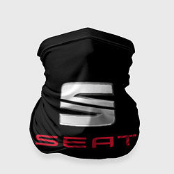 Бандана Seat auto