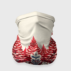 Бандана Сказочные мотивы