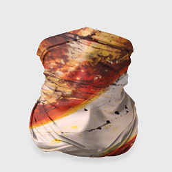 Бандана Горная порода