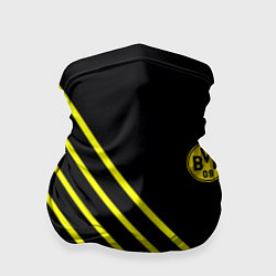 Бандана Borussia sport line uniform
