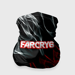 Бандана Farcry flame