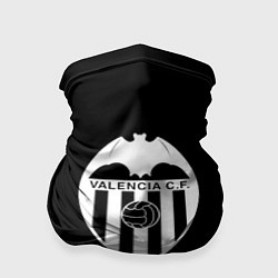 Бандана Valencia club sport fc