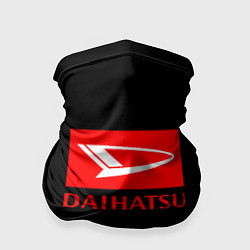 Бандана Daihatsu