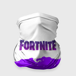 Бандана Fortnite game epic games