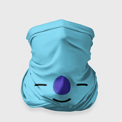 Бандана BT21-Koya