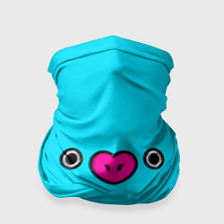 Бандана BT21-Mang