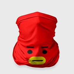 Бандана BT21 Tata
