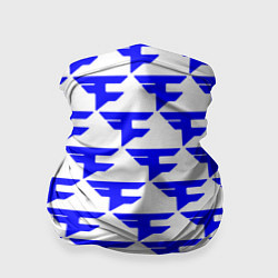 Бандана Faze clan team