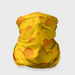 Бандана Сыр