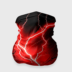 Бандана Lightning