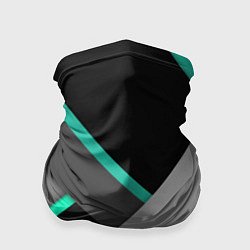 Бандана Multicoloured