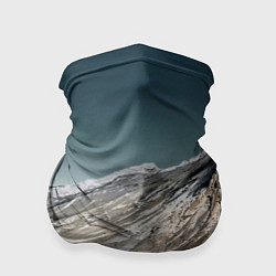 Бандана Фардык-Кешене