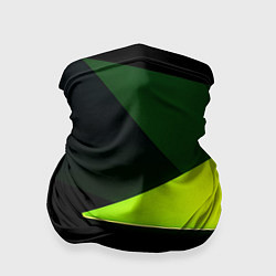Бандана Geometric shapes