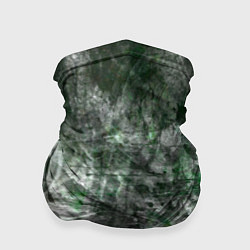 Бандана Абстракция - acid boom