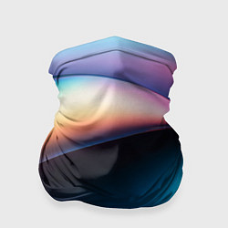 Бандана Галактический шар