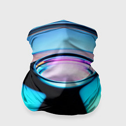 Бандана Галактический шар