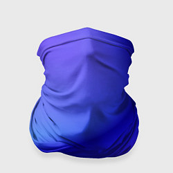 Бандана The color is multicolored