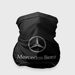 Бандана Mercedes