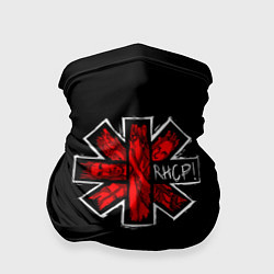 Бандана RHCP Symbol