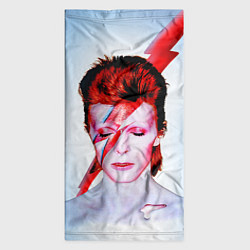 Бандана-труба Aladdin sane, цвет: 3D-принт — фото 2