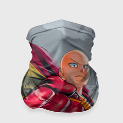 Бандана One Punch Man Fist